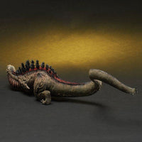 フィギュア 東宝大怪獣シリーズ シン・ゴジラ ゴジラ(2016) 第2形態