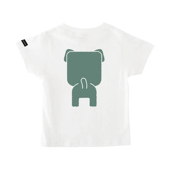 T.png?v=1752656713&width=350