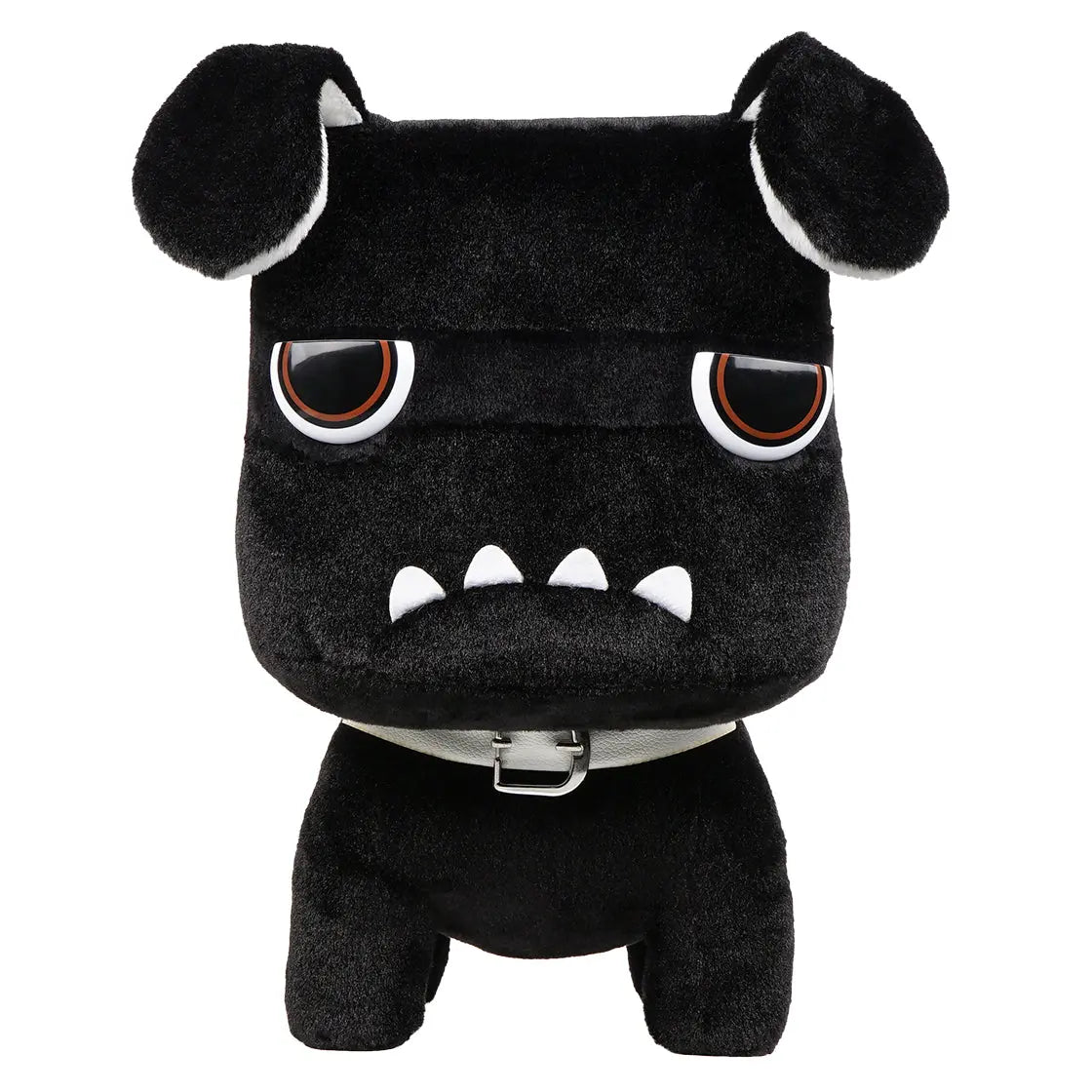 derimaru-black_01.jpg?v=