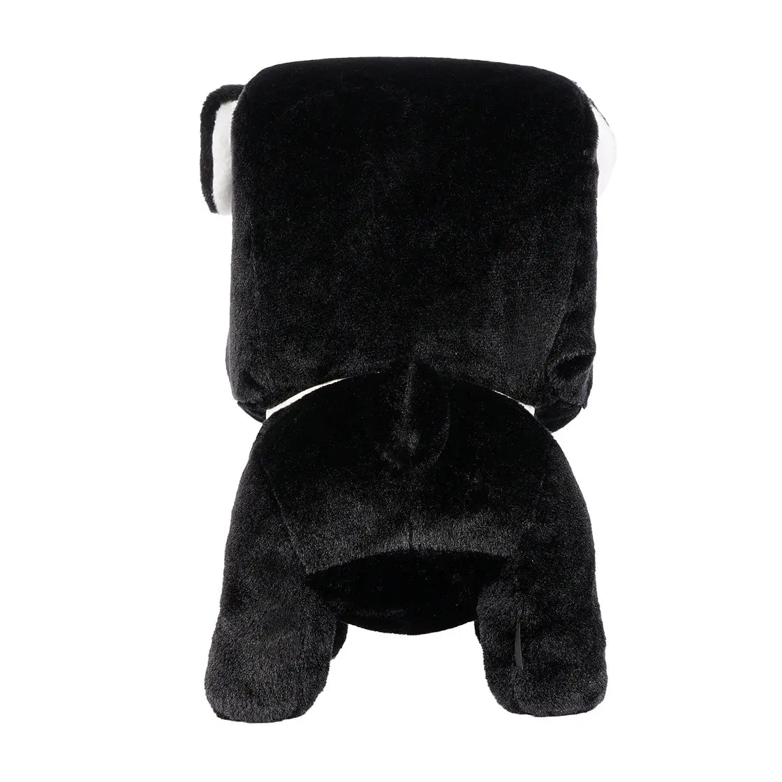 黒デリ丸。 – MITSUBISHI MOTORS ONLINE SHOP