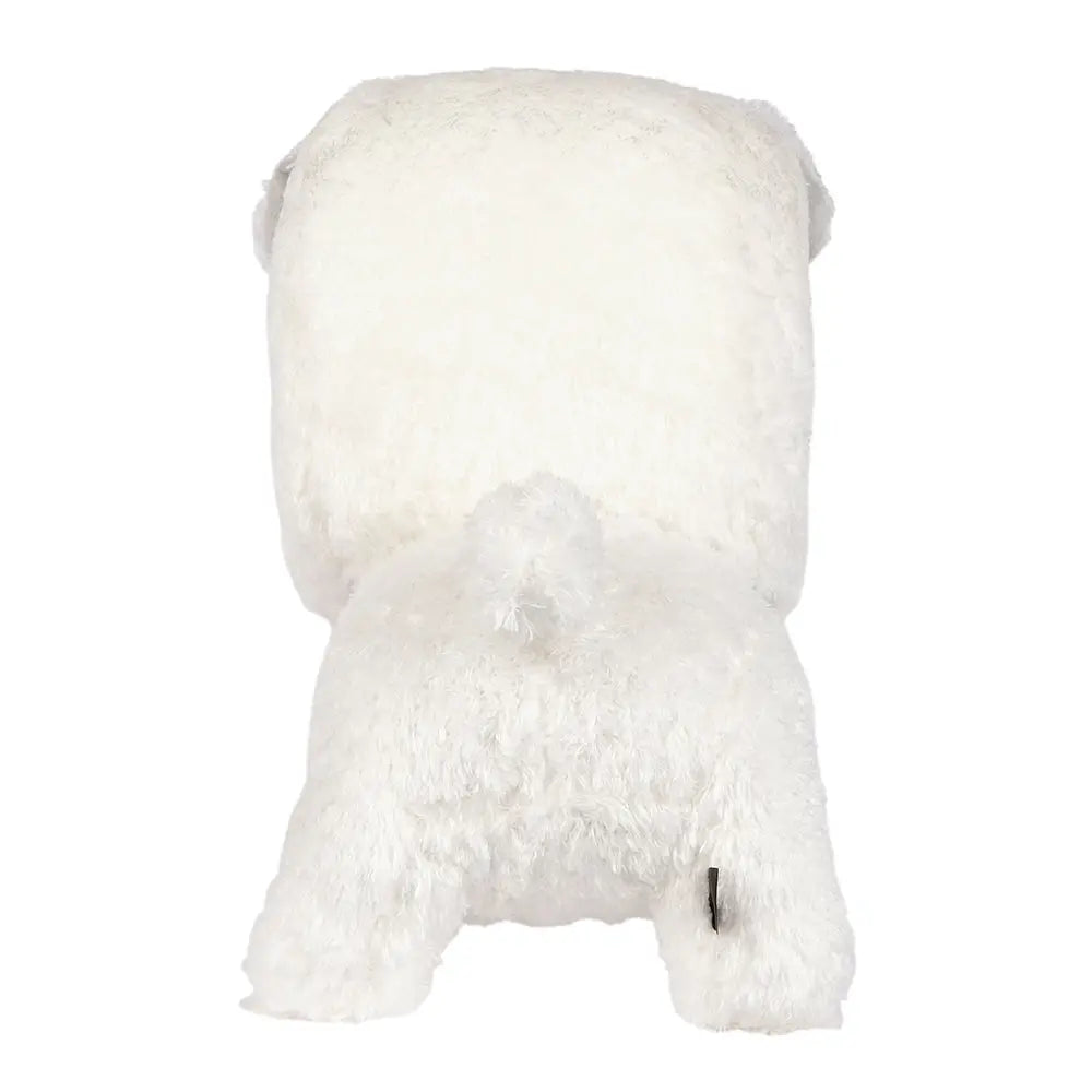 白デリ丸。 – MITSUBISHI MOTORS ONLINE SHOP