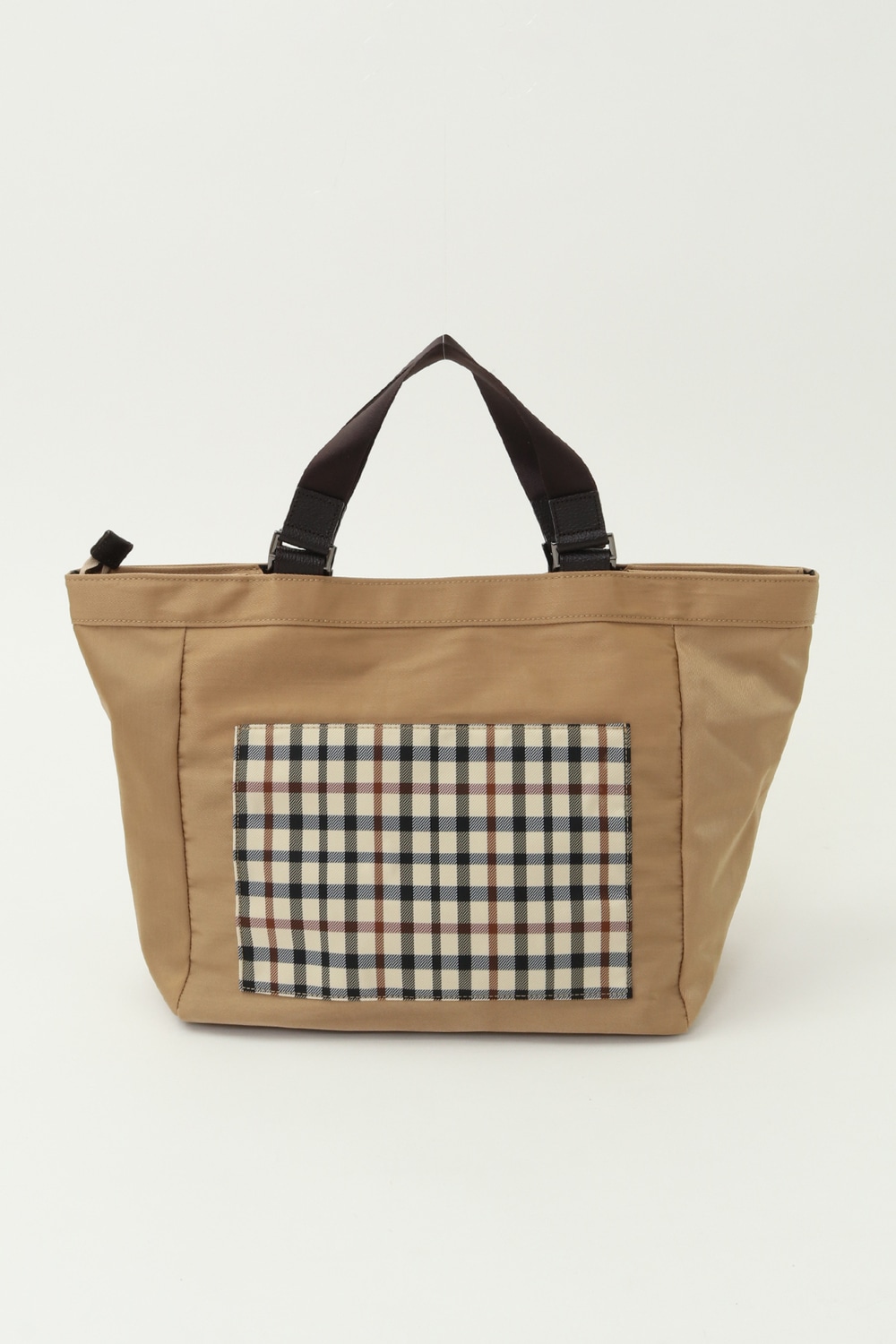 トートバッグ 16-363007｜DAKS（ダックス）公式オンラインショップ