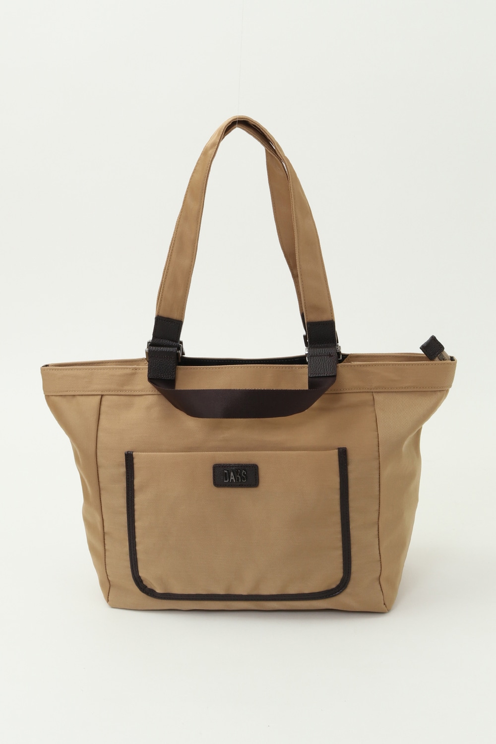 トートバッグ 16-363007｜DAKS（ダックス）公式オンラインショップ
