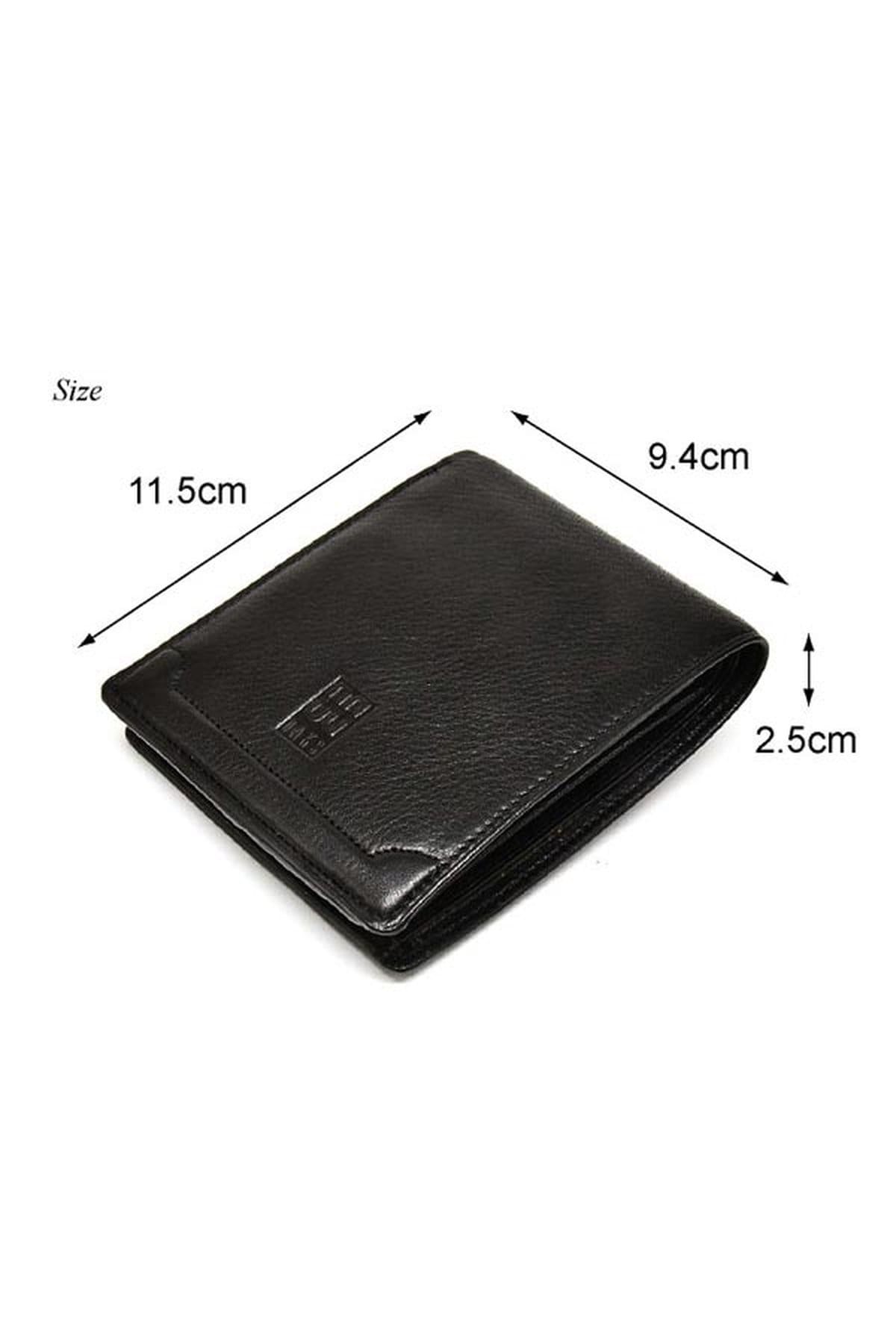 PRESTIGE 二つ折り財布 17-250011｜DAKS（ダックス）公式オンライン