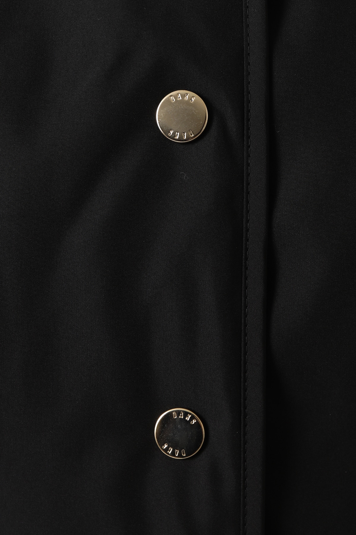 中綿リバーシブルブルゾン｜DAKS（ダックス）公式オンラインショップ