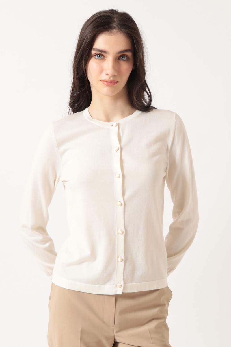 2ページ目)全商品｜DAKS（ダックス）公式オンラインショップ