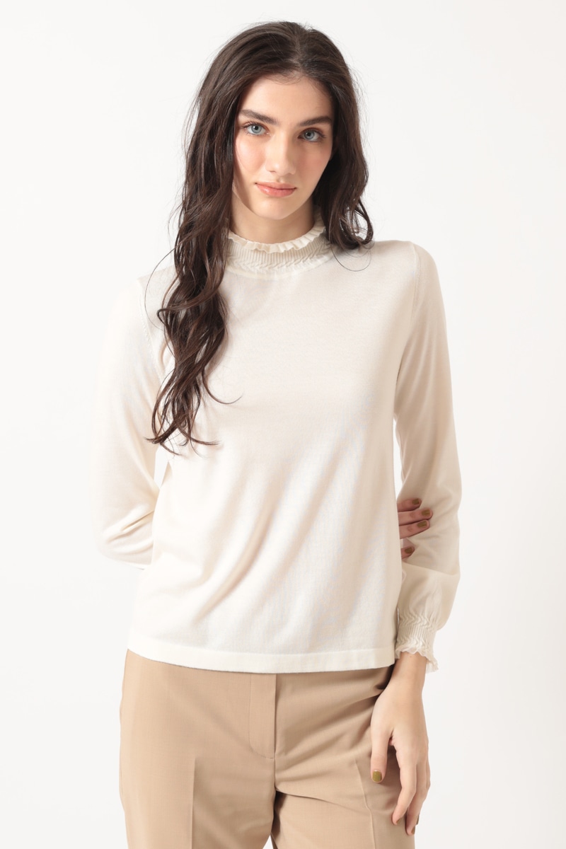 2ページ目)全商品｜DAKS（ダックス）公式オンラインショップ