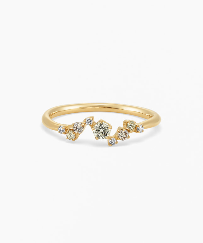 リング|festaria Online Shop(フェスタリア オンラインショップ)