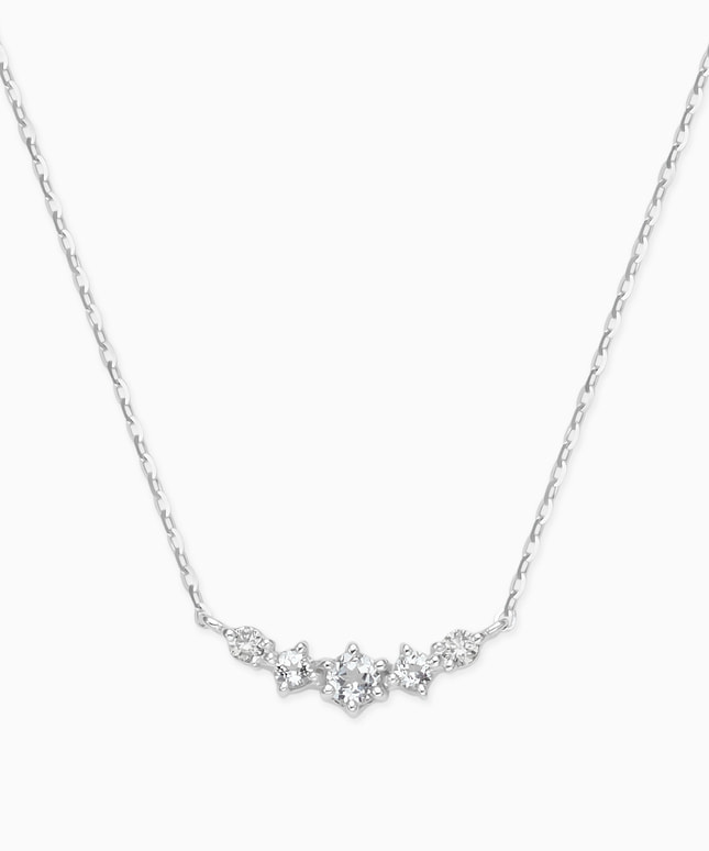 ダイワ フローリア 26インチ ホワイト(江戸川区発)引き取り限定 ダイワ