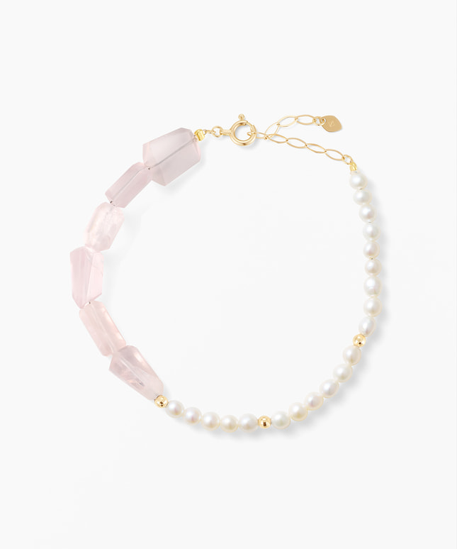 festaria bijou SOPHIA（フェスタリア ビジュソフィア）|ブレスレット