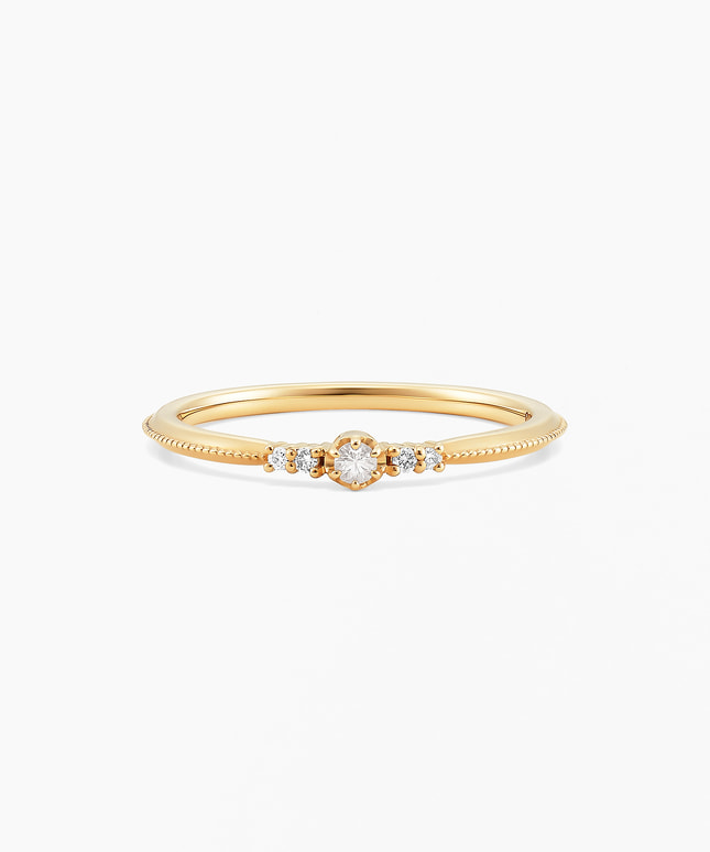 festaria bijou SOPHIA（フェスタリア ビジュソフィア）|リング