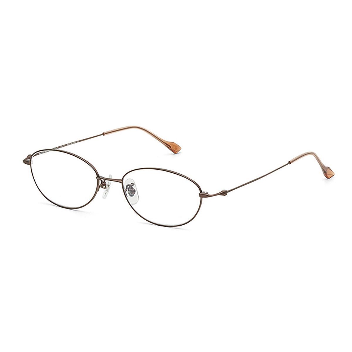 PARIS MIKI micro titan 全商品: (2／3ページ) | パリミキ オンライン