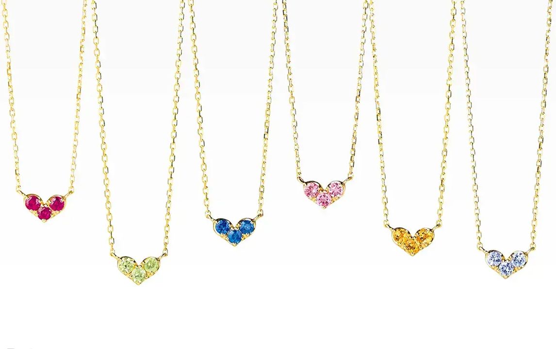 ポンテヴェキオ(Ponte Vecchio)公式オンラインショップ