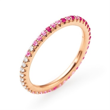 リング | ポンテヴェキオ公式オンラインショップ