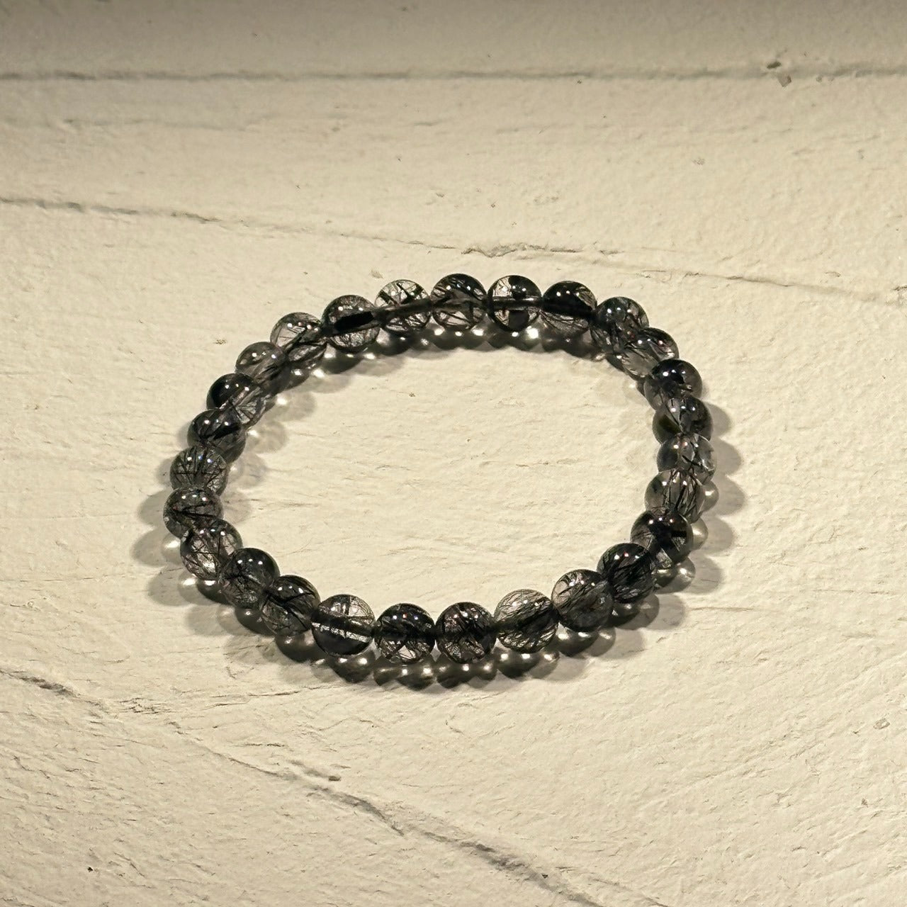 ブラックルチル – STONEMARKET ONLINESHOP（ストーンマーケット公式