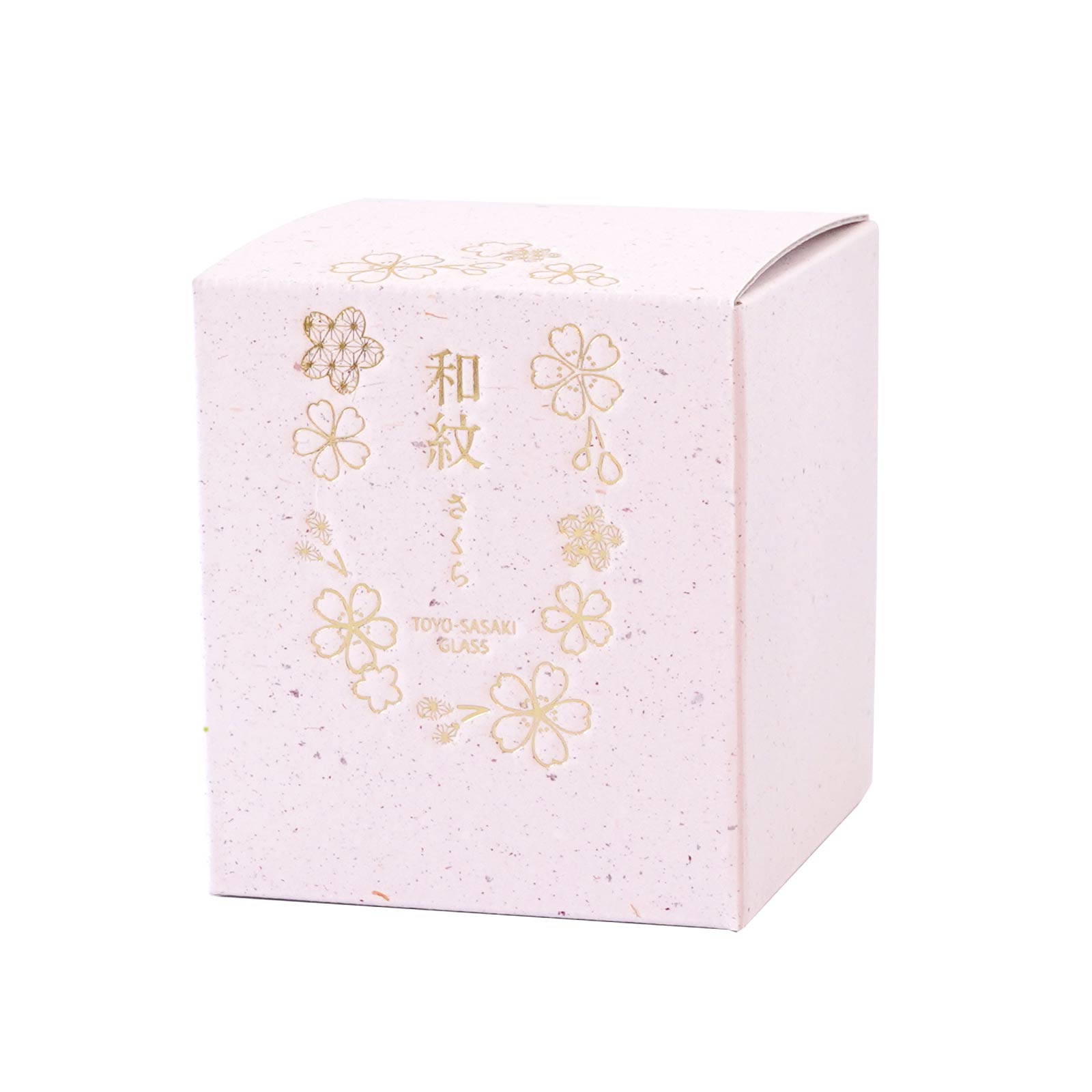 杯（高台） 07600-J423 / 東洋佐々木ガラス(株) 公式オンラインショップ