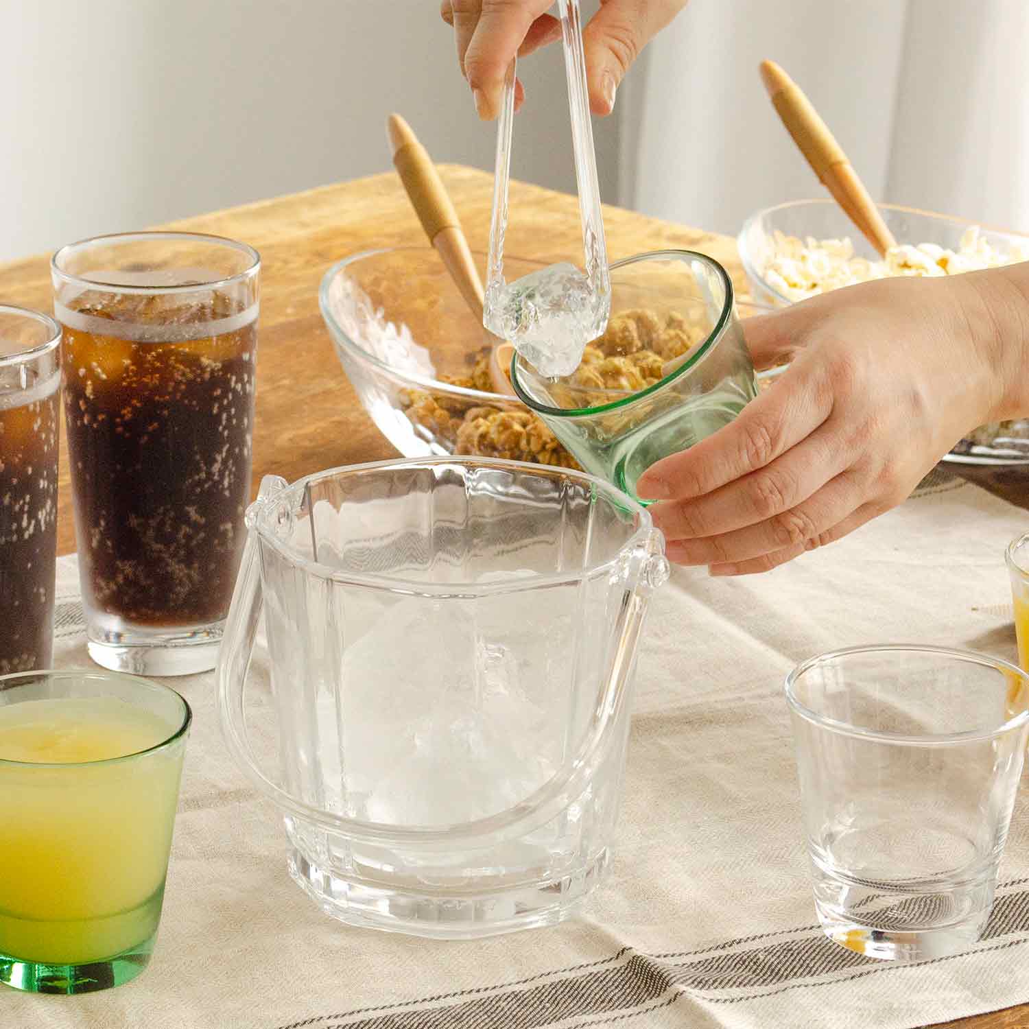 ラビン J-55176 / 東洋佐々木ガラス(株) 公式オンラインショップ