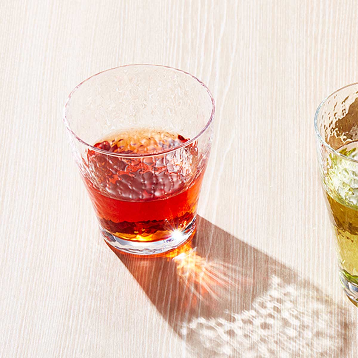 9フリーグラス B-15103-JAN-P / 東洋佐々木ガラス(株) 公式オンライン