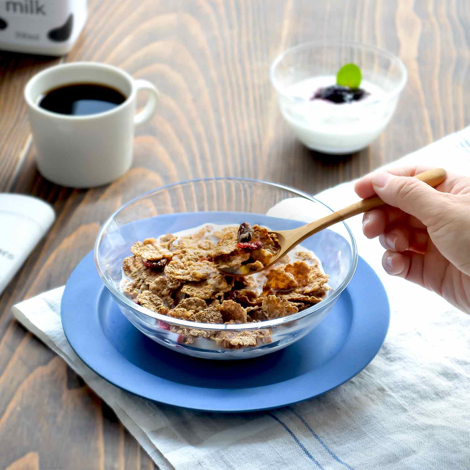 ボール15 P-19302 / 東洋佐々木ガラス(株) 公式オンラインショップ