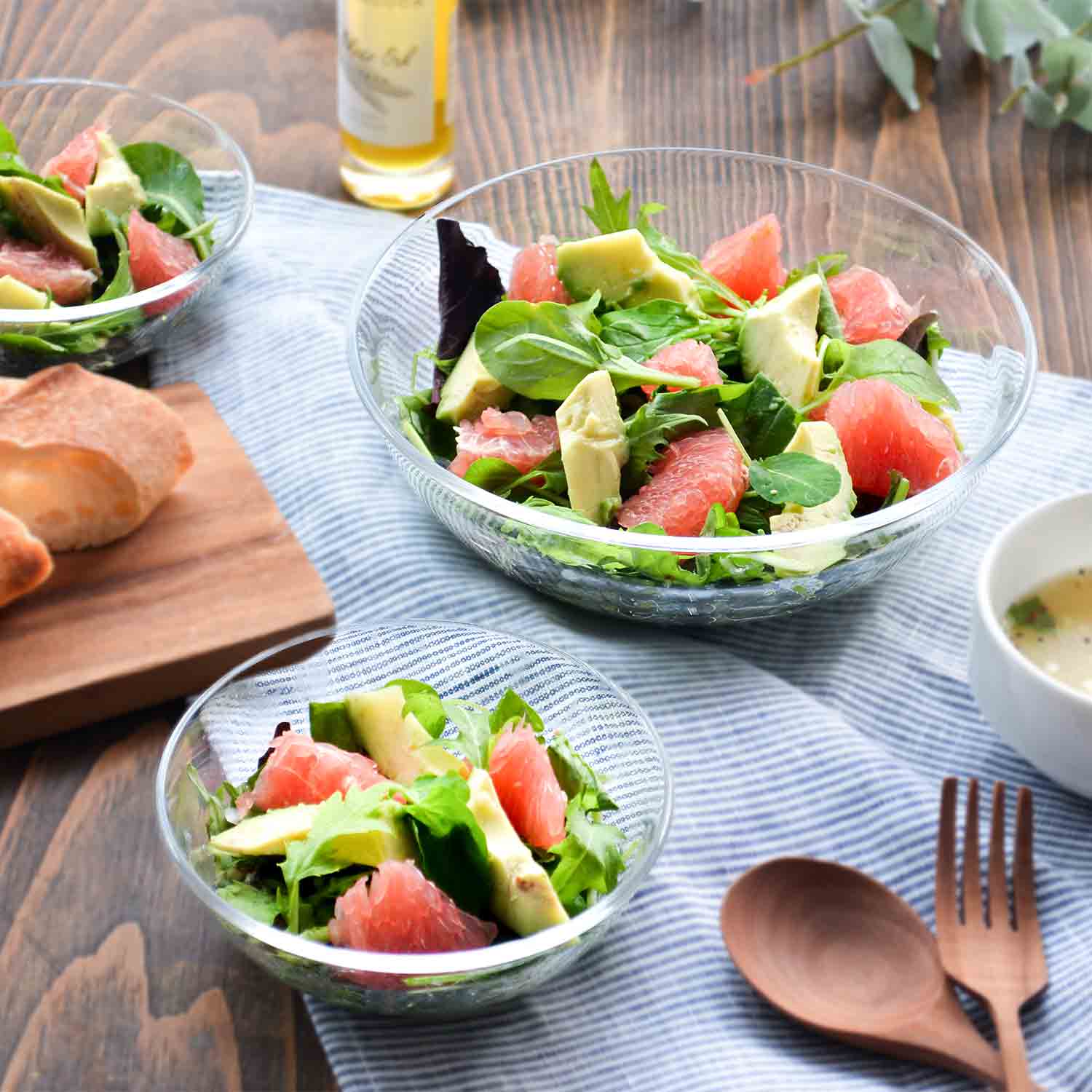 ボール18 P-19301 / 東洋佐々木ガラス(株) 公式オンラインショップ