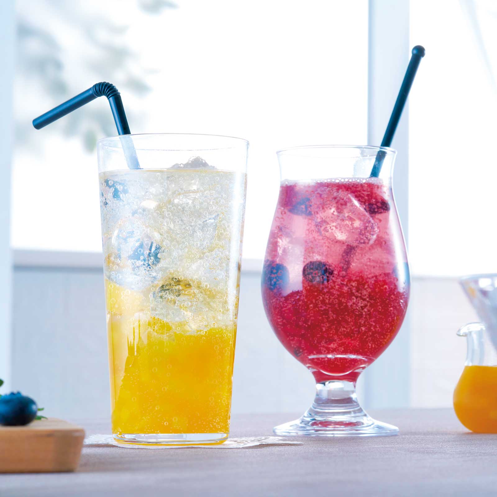 ステムグラス36311-JAN-SD / 東洋佐々木ガラス(株) 公式オンラインショップ