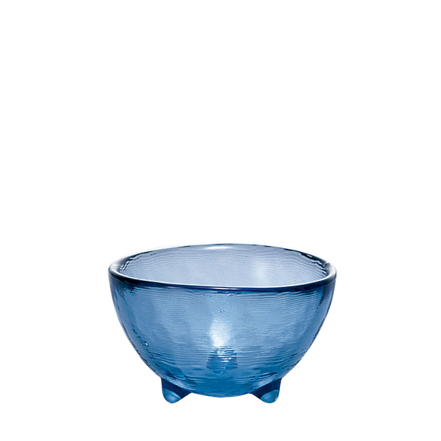 ぐいのみ 42010SHB / 東洋佐々木ガラス(株) 公式オンラインショップ