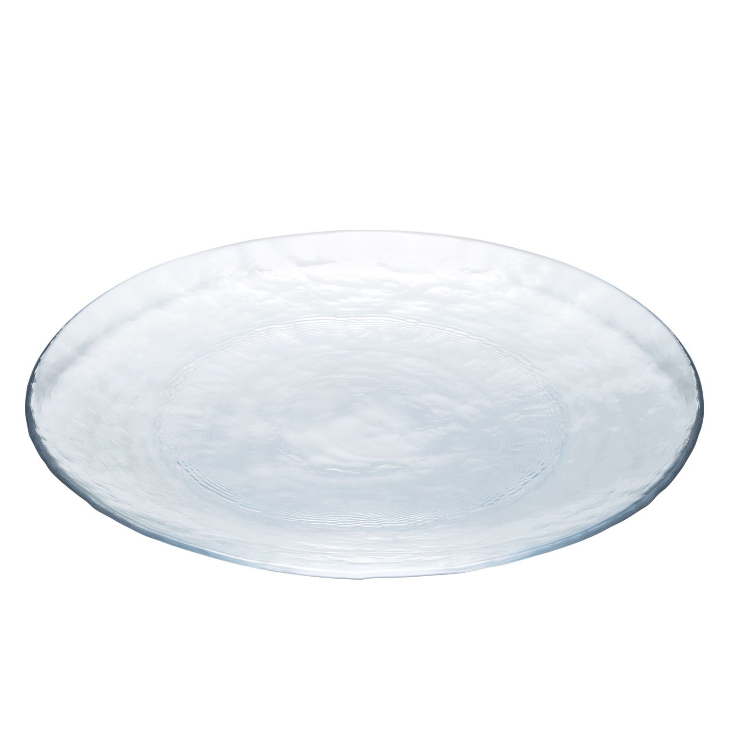 プレート270 46067 / 東洋佐々木ガラス(株) 公式オンラインショップ