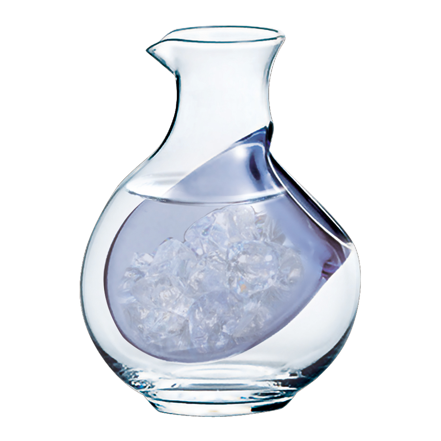 徳利 61058DV / 東洋佐々木ガラス(株) 公式オンラインショップ