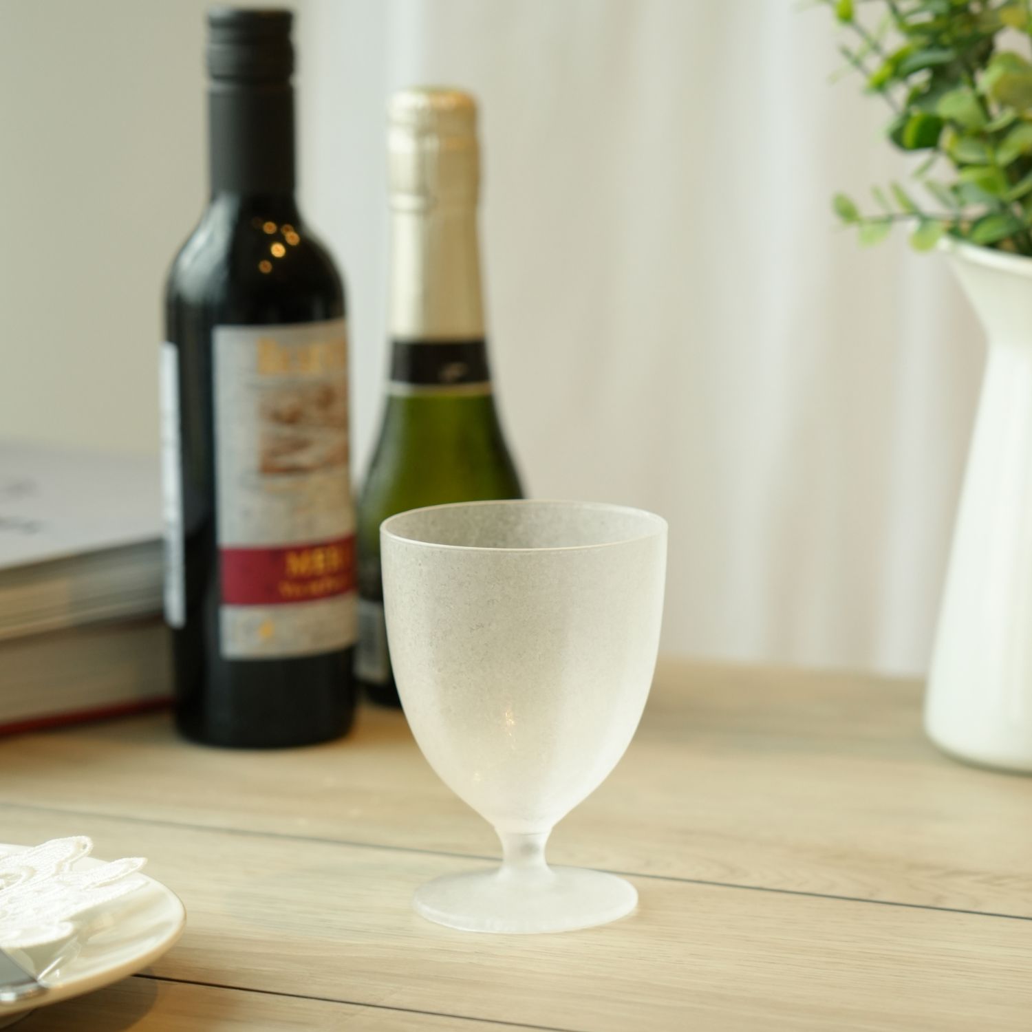 ワイン / 東洋佐々木ガラス(株) 公式オンラインショップ