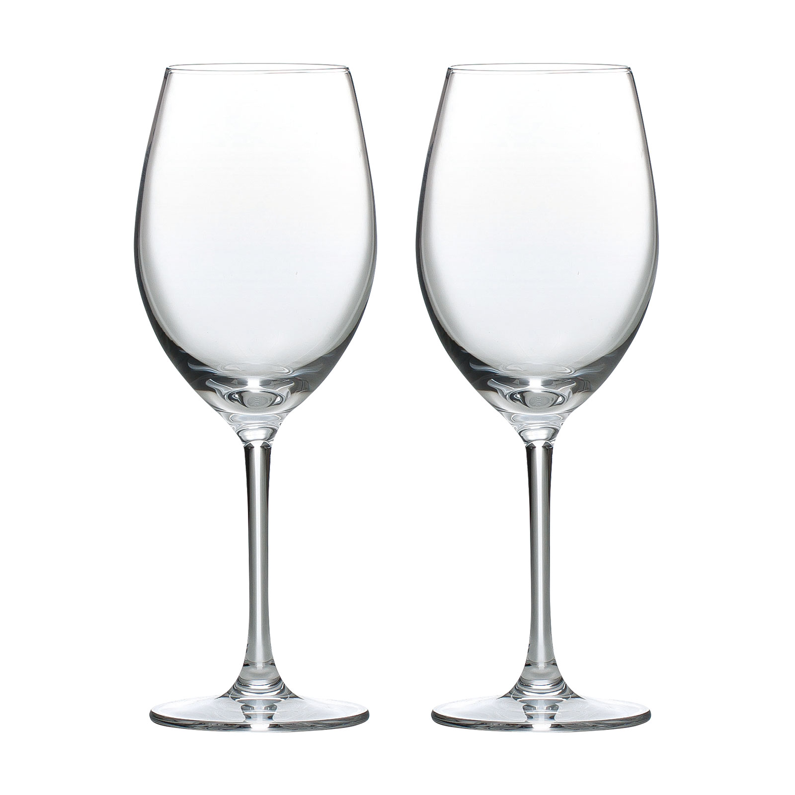 クリスタルワイングラスセット（グレースライン）RNZ3011 / 東洋佐々木