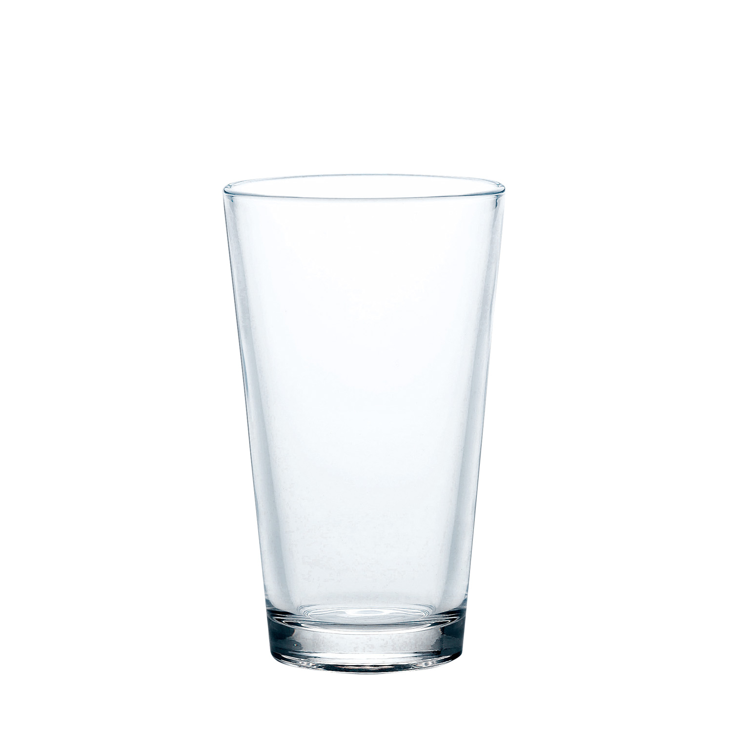 クラフトビアグラス 1パイントP-02116 / 東洋佐々木ガラス(株) 公式