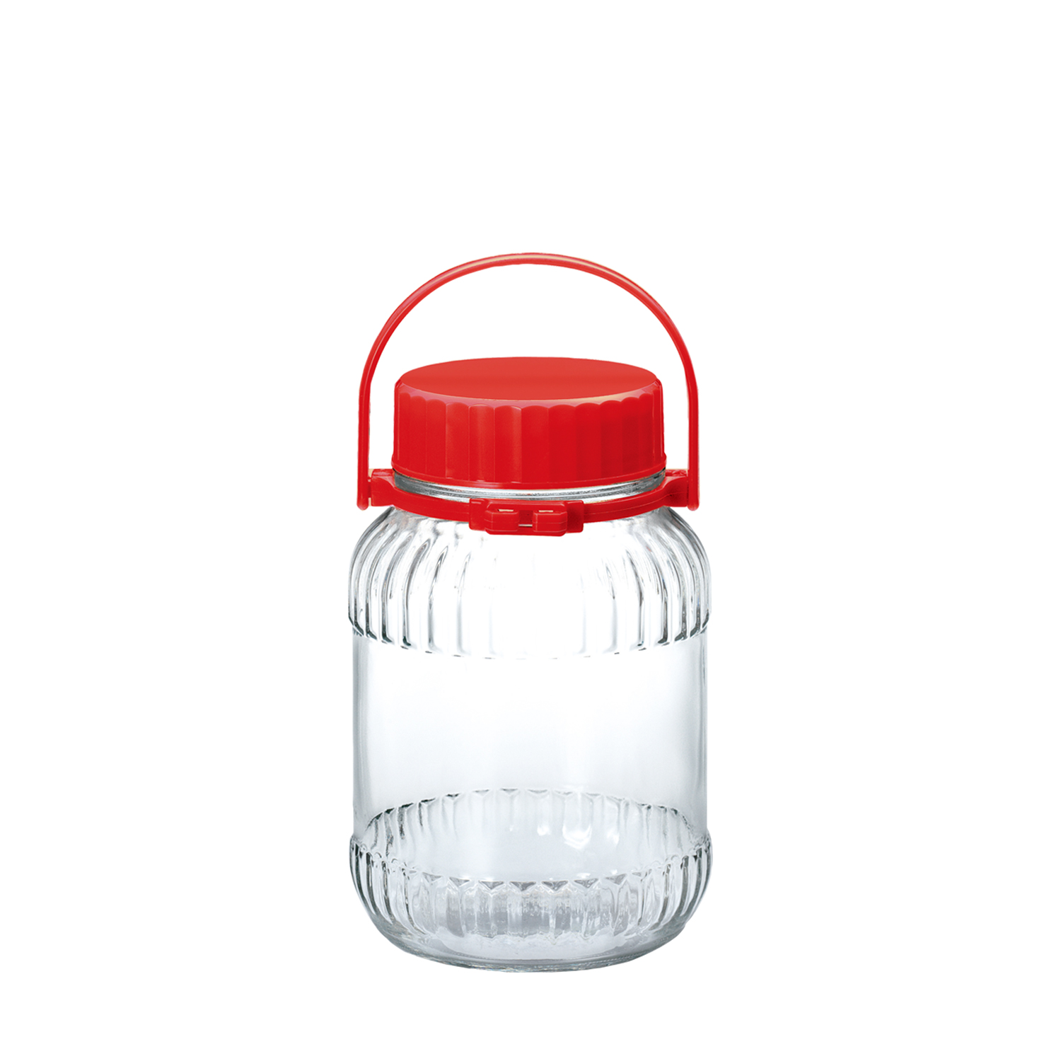 3リットルI-71803-R-C-JAN / 東洋佐々木ガラス(株) 公式オンライン