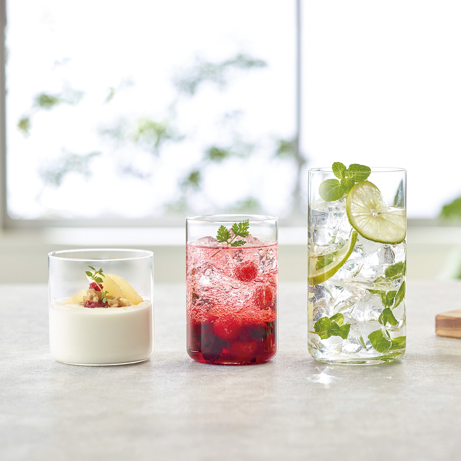 東洋佐々木ガラス(株) 公式オンラインショップ