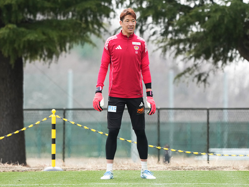 ベガルタ仙台オフィシャルオンラインストア2025 オフィシャルチーム