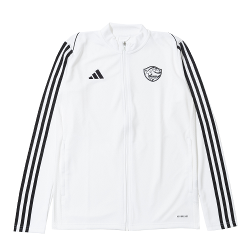 ベガルタ仙台オフィシャルオンラインストア