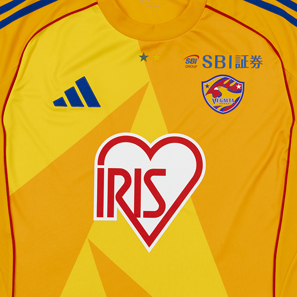 ベガルタ仙台オフィシャルオンラインストア【一般販売】2026