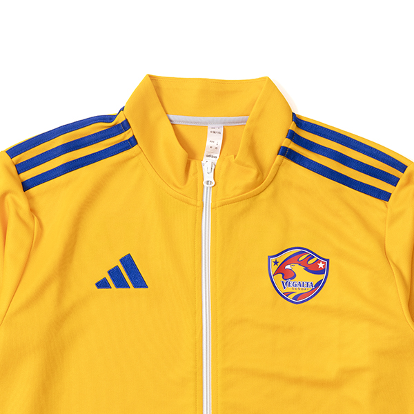 ベガルタ仙台オフィシャルオンラインストアベガルタスクール