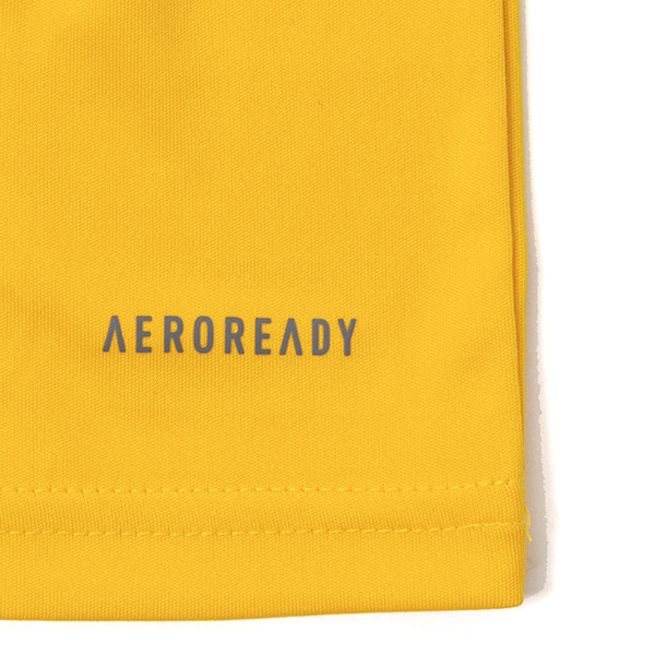 ベガルタ仙台オフィシャルオンラインストアベガルタスクール