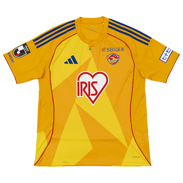 ベガルタ仙台オフィシャルオンラインストア【一般販売】2026