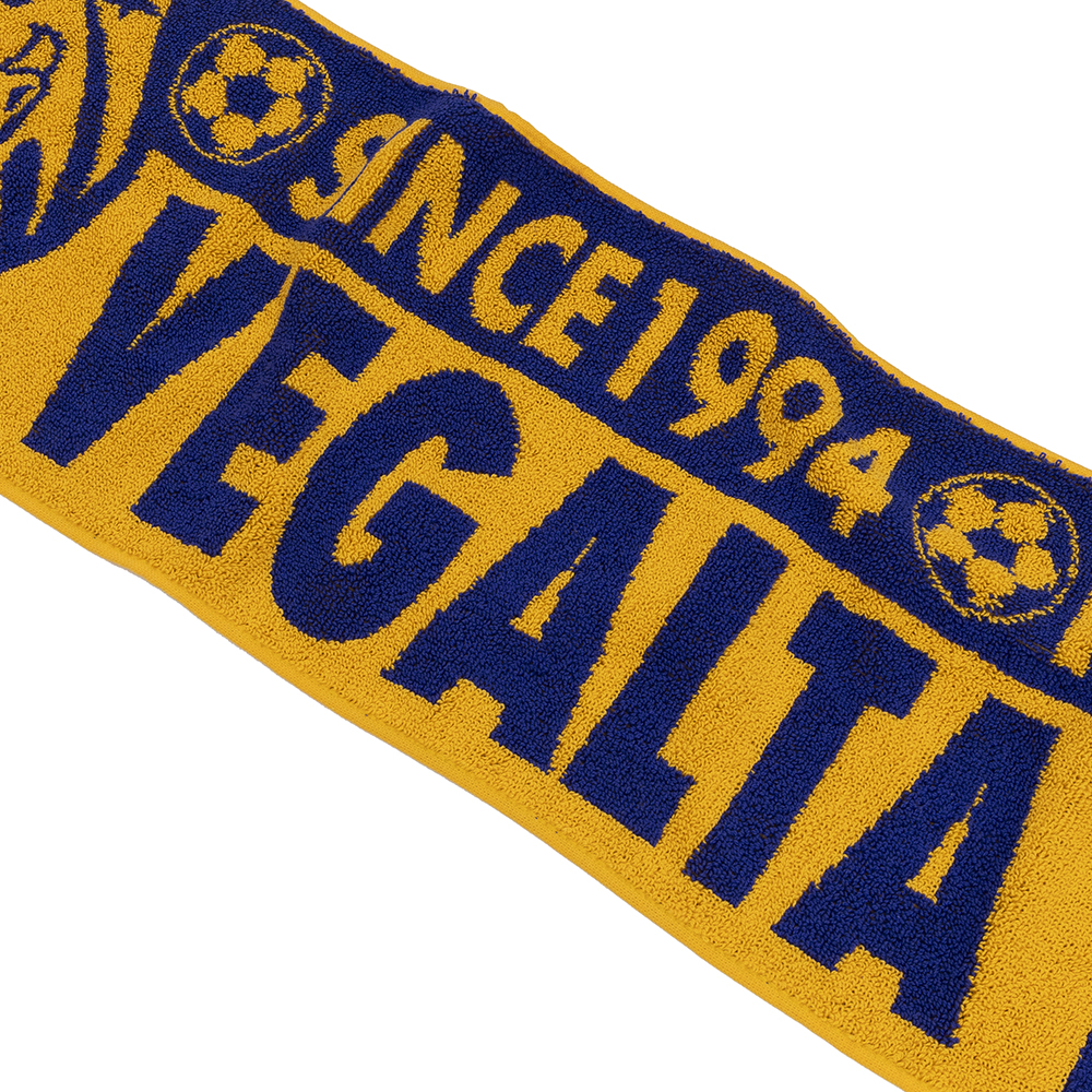 ベガルタ仙台オフィシャルオンラインストアベガルタ仙台タオルマフラー