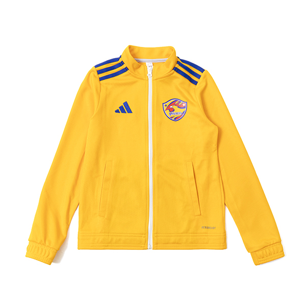 ベガルタ仙台オフィシャルオンラインストアベガルタスクール