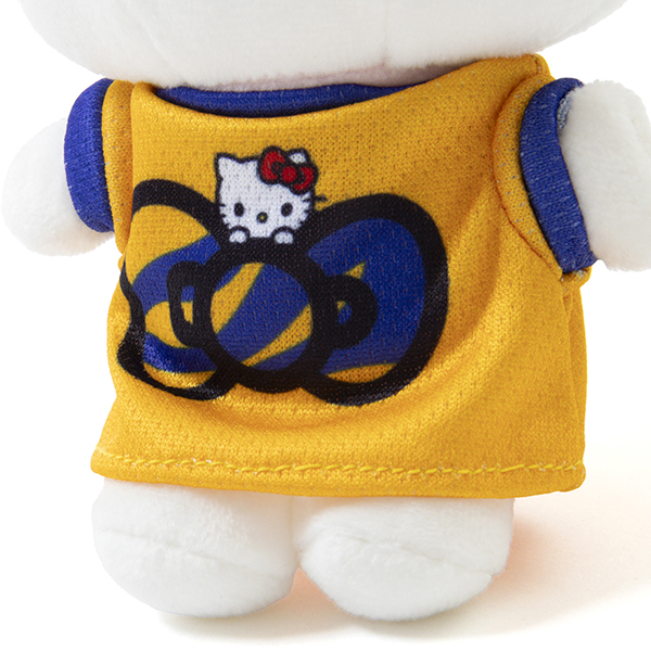 ベガルタ仙台オフィシャルオンラインストアJリーグ×KT マスコット