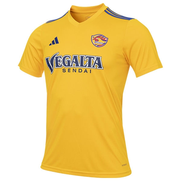 ベガルタ仙台オフィシャルオンラインストアベガルタスクール