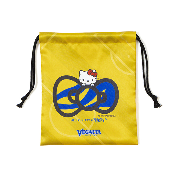 ベガルタ仙台オフィシャルオンラインストア商品一覧: