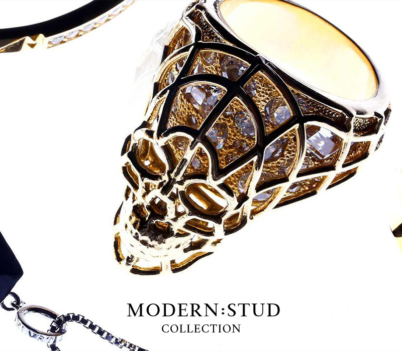 Velvet lounge 公式販売 ストア – ヴェルヴェットラウンジの数々の商品