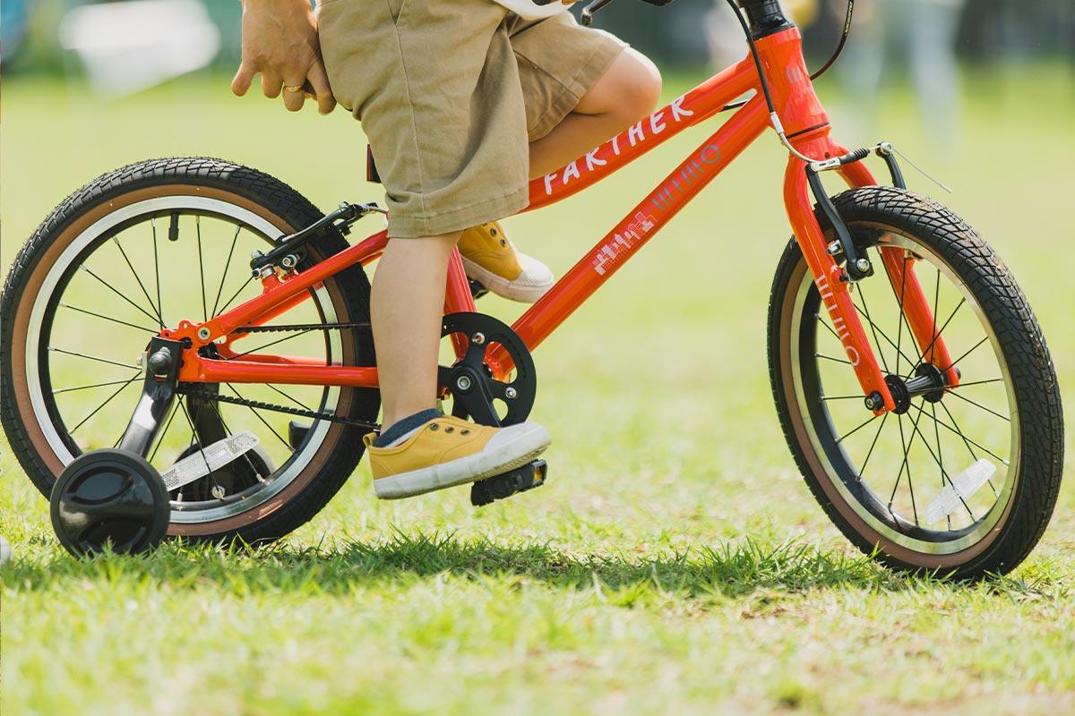 wimo Online Store（COOZY専用）補修パーツ – wimo online store