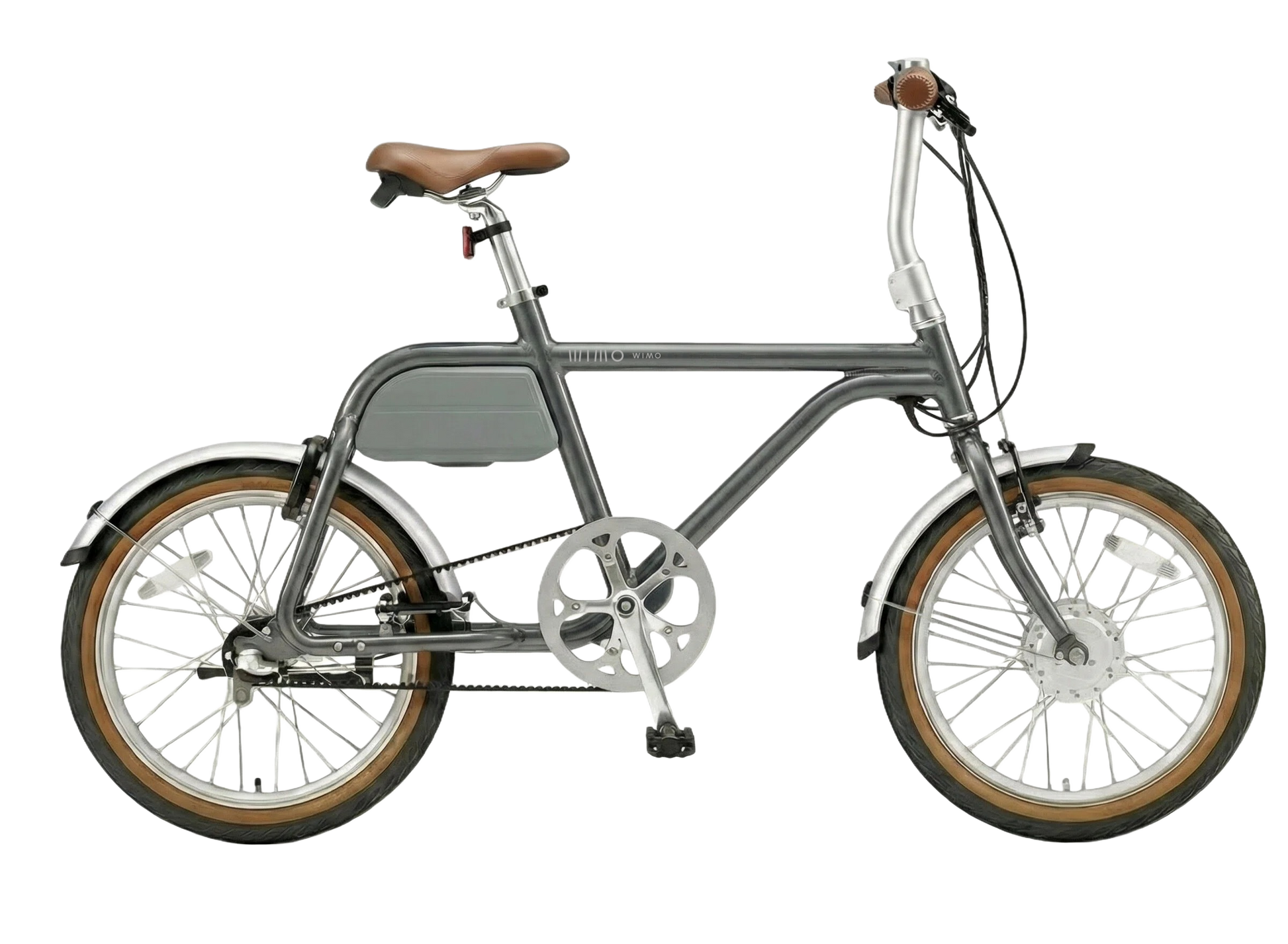 電動アシスト自転車｜スタイル重視で選ぶなら！軽量＆メンテナンス