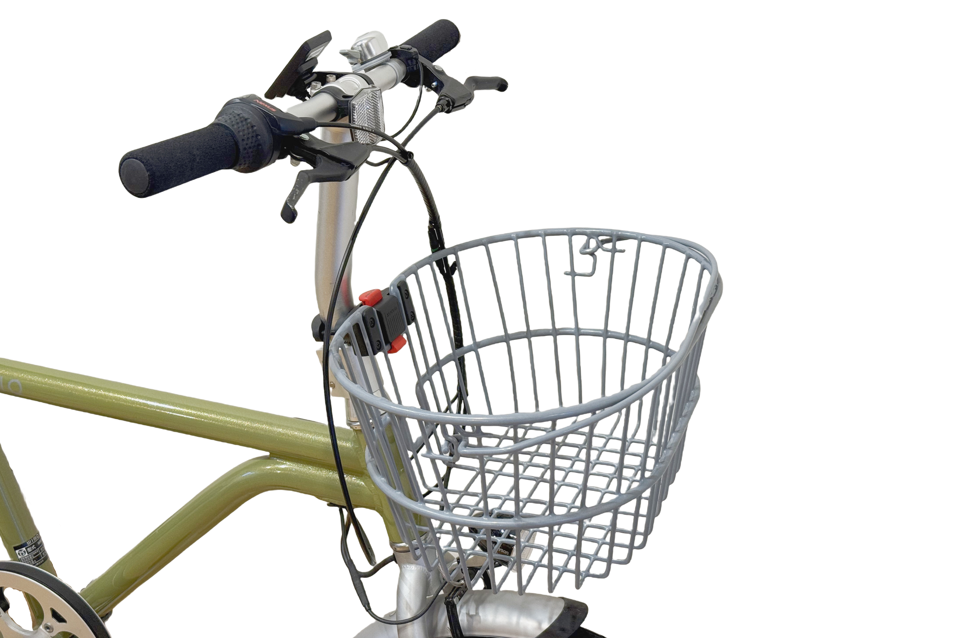 coozy_basket_3.png?v=