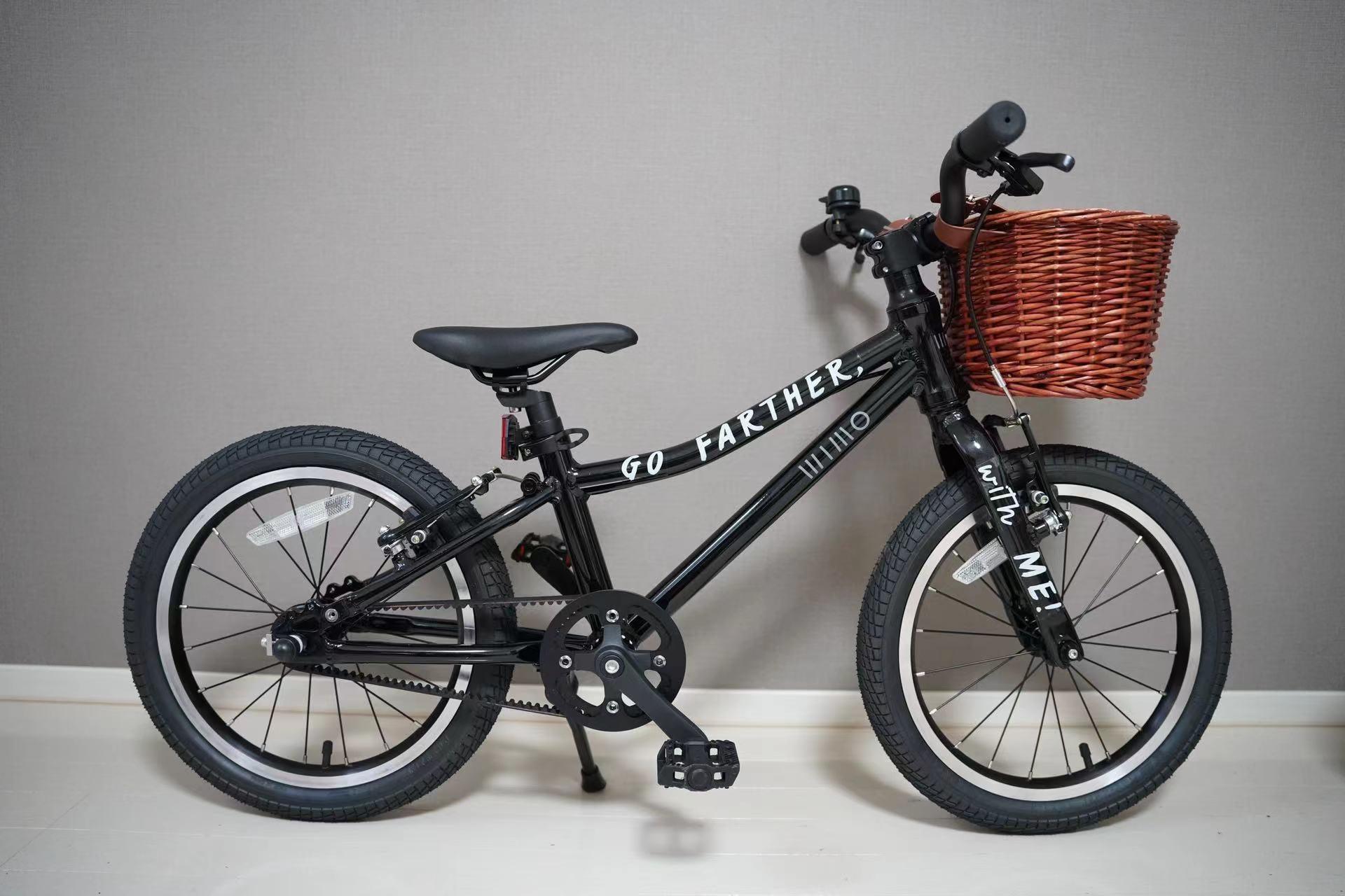 wimo kids 専用フロントバスケット – wimo online store