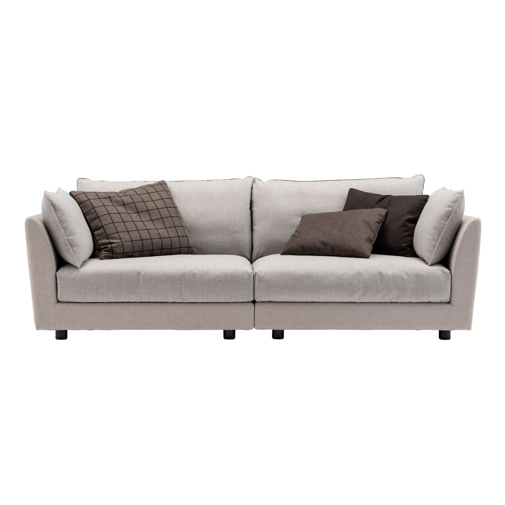 ソファ | アルフレックス公式オンラインストア – アルフレックス